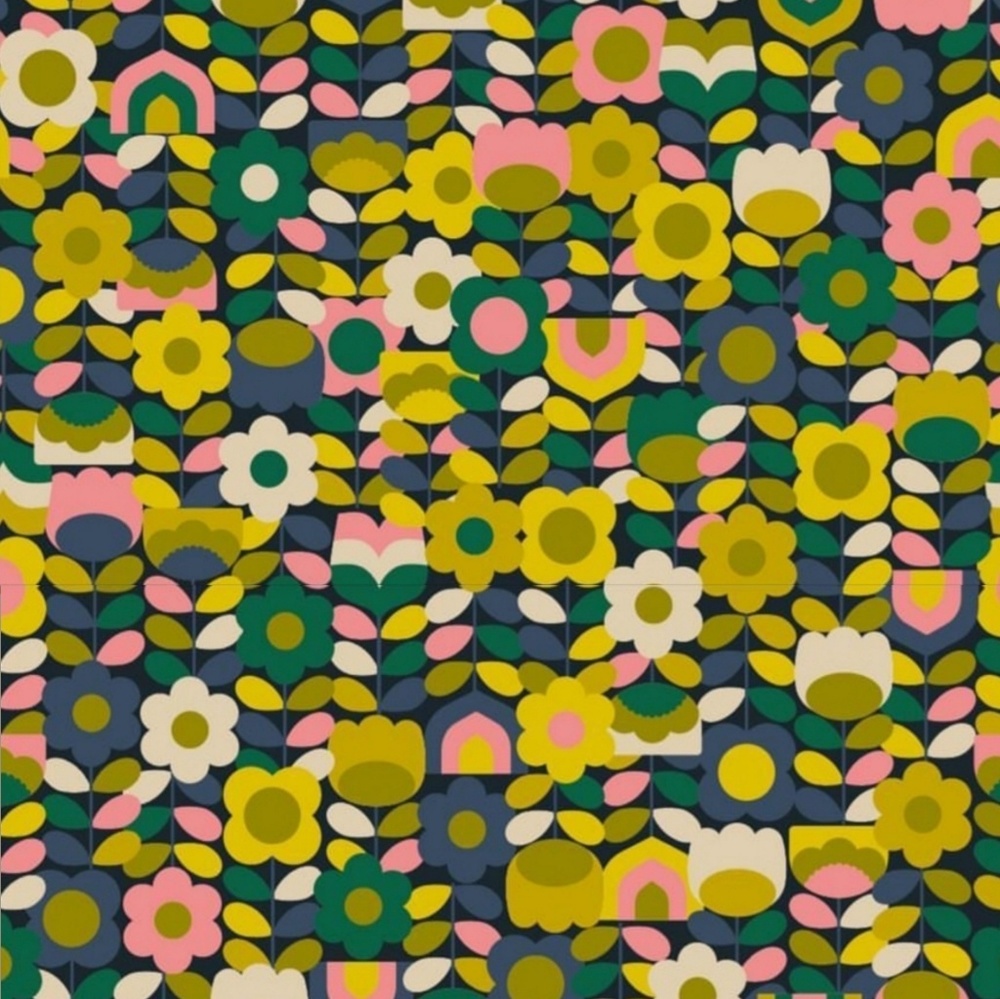 💗All things Orla Kiely💗
